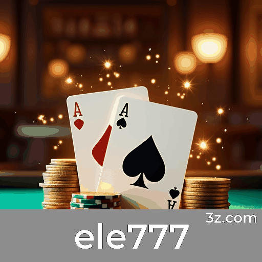 Ele777: A Melhor Plataforma para Promoções de Valor
