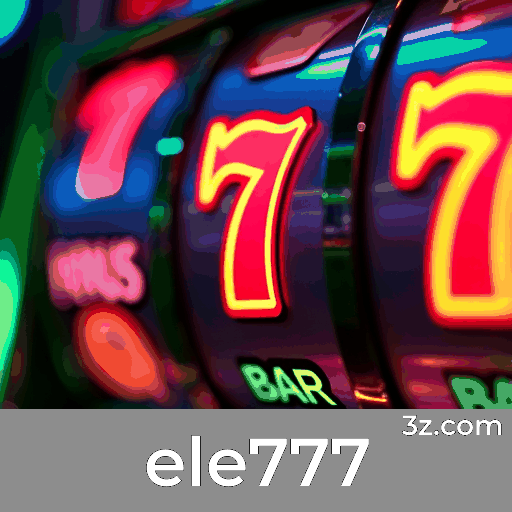 Desafie-se com ele777: Jogos Crash e Recompensas Instantâneas