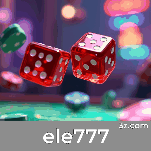 Ele777: A Melhor Plataforma para Promoções de Valor