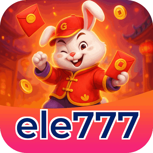 ele777