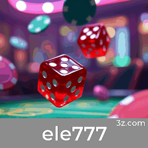 Ele777: Estabilidade e Segurança para Brasileiros