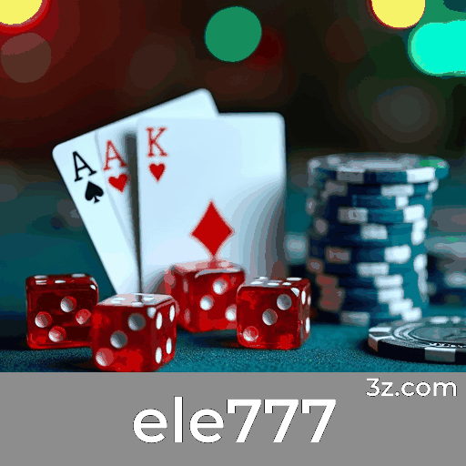 Ele777: Estabilidade e Segurança para Brasileiros