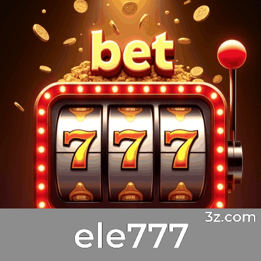 Ele777: A Melhor Plataforma para Promoções de Valor