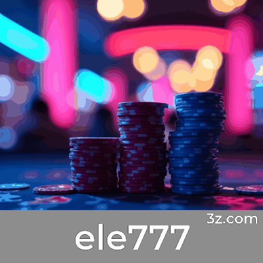 Desafie-se com ele777: Jogos Crash e Recompensas Instantâneas
