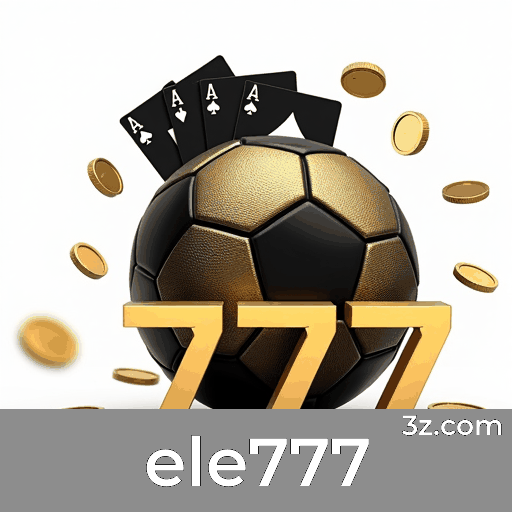 Ele777: Estabilidade e Segurança para Brasileiros