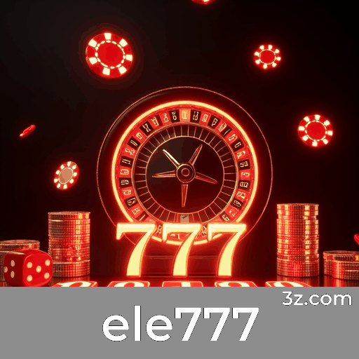 Desafie-se com ele777: Jogos Crash e Recompensas Instantâneas