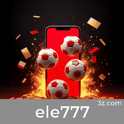 Desafie-se com ele777: Jogos Crash e Recompensas Instantâneas
